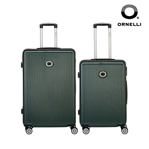 이태리 [ORNELLI] 오르넬리 라피카 안티스크래치PVC 24+28