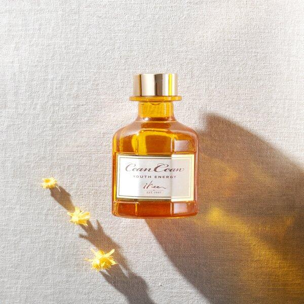 이희 캉캉 오일 30ml