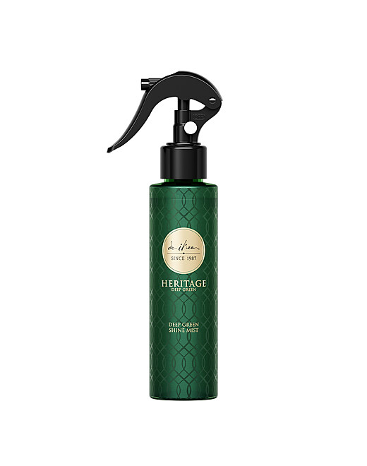이희 헤리티지 딥 그린 
샤인 미스트 150ml