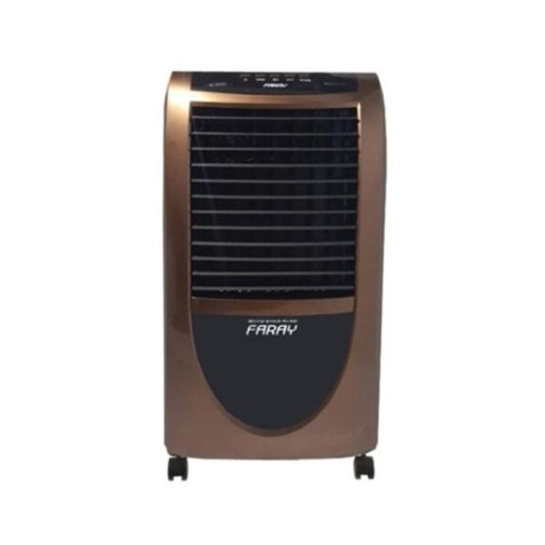 화레이 PTC 온풍기 (업소용 / 사무실) FNI - 3400F