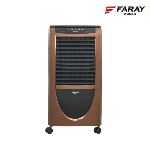 화레이 전기 PTC 히터 FNI-3400F