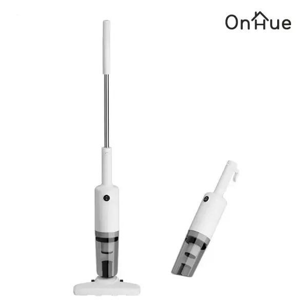 [온휴] 유선 핸디형 청소 OHA-V001