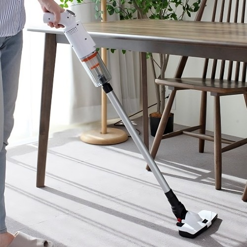 [디라이프] 클린스팟 핸디&...