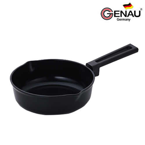 [독일 제너] 펜슬러 인덕션 플렉스팬 20cm