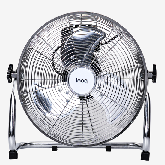 선풍기 이노크 플로워 팬 IA-BF1200N
(12형) G20964