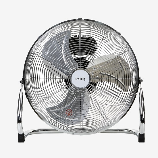 선풍기 이노크 플로워 팬 16형
(IA-BF1600N) G20979