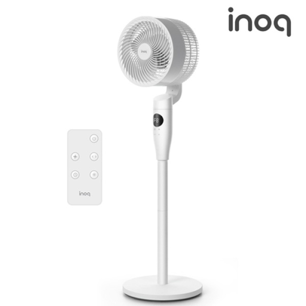 선풍기 이노크 음성인식 IA-D331 G20971