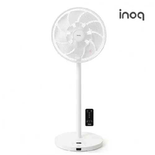 선풍기 이노크 14형 써큘망 IA-14SFDC 신형 A00571