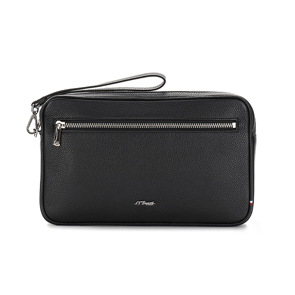 [ST듀퐁] 라인D 스페셜 GRD CLUTCH CG190224