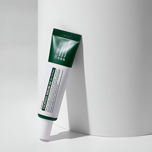 [메디퓨리] 시카틱스 세럼 시즌2 20ml