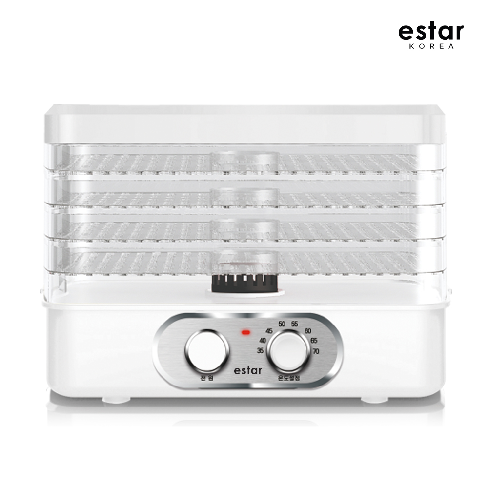 이스타 4단 식품건조기SH-1000A