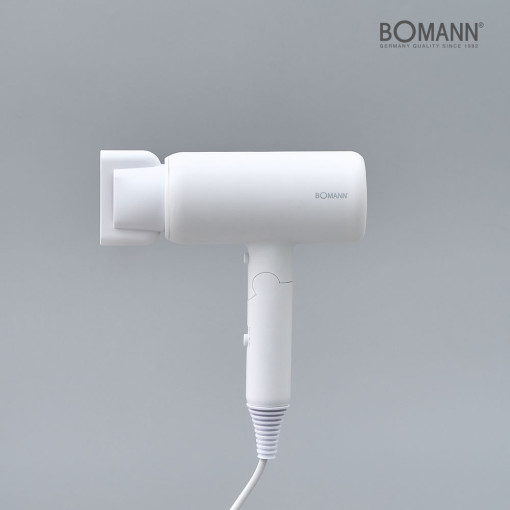보만 접이식 드라이기HD4200W
