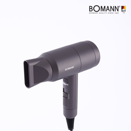 보만 1400W 드라이기HD3140G