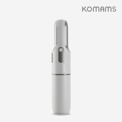 코맘스 핸디청소기KB0251-G