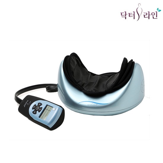 [김수자 닥터S라인] 목 어깨안마기 SN-1100B