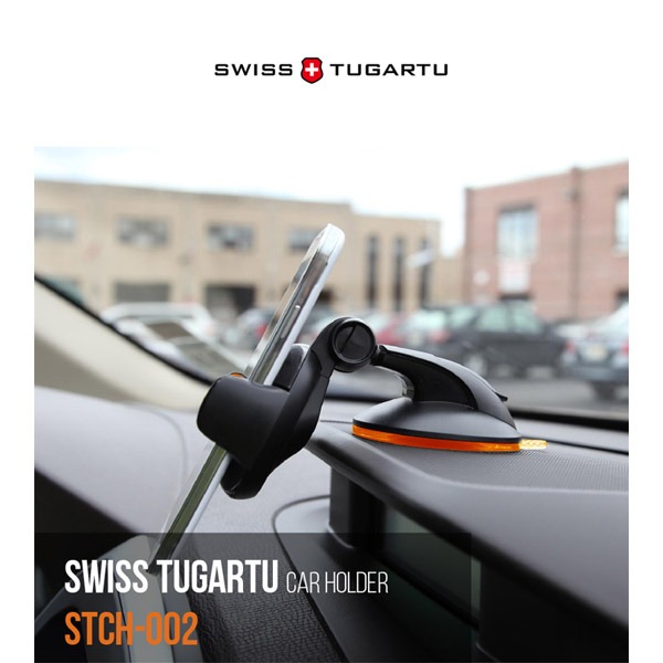 [swiss tugsrtu]차량용 휴대폰 거치대
