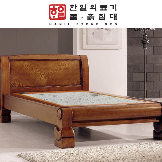 22년형 업그레이드 버전 한일의료기 돌침대 마르스 10000싱글