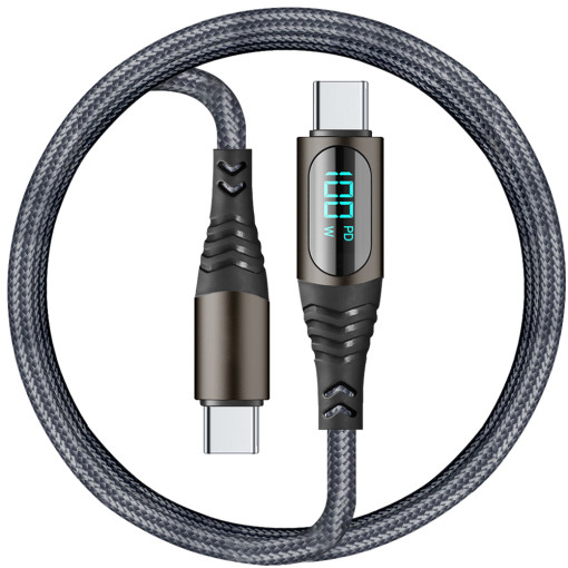 엑스트라 C to C 100W  고속케이블 3m