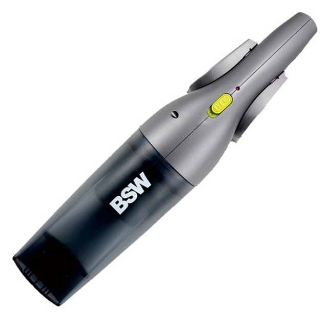BSW 핸디형무선청소기BS - 14048 - VC