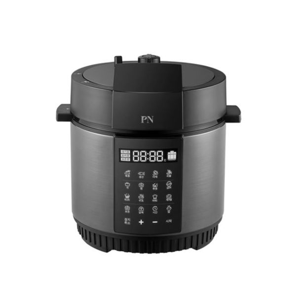 PN 풀스텐 전기압력밥솥VTXKA-1000G