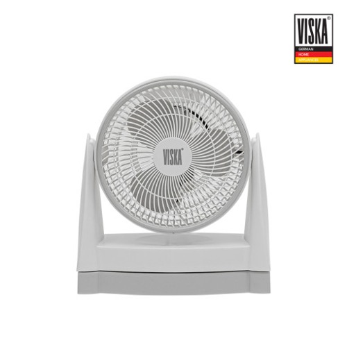비스카 쿨 에어써큘레이터(기계식)HNZ-R210AC