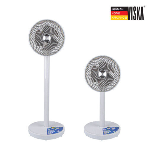 2in1 키높이 에어써큘레이터(기계식)VK-PE700AC