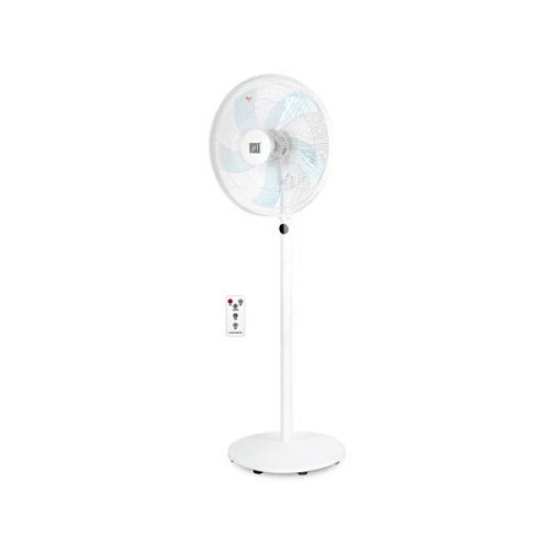 비스카 16인치 스탠드 선풍기VK-F1600W