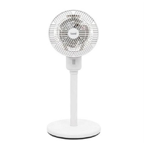 보랄 에어써큘레이터(기계식)BR-SH1020CF
