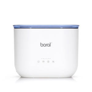 보랄 4L 복합식 가습기BR-CS1000HF