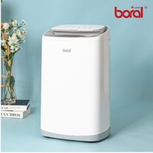 보랄 더 데일리 제습기(15L)BR-1500DHF
