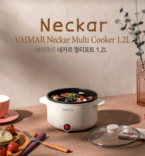 바이마르 네카르 1.2L멀티포트VMK-G191034