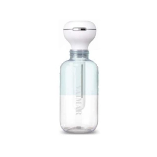 바이마르 핏 USB 가습기VMK-1911PA