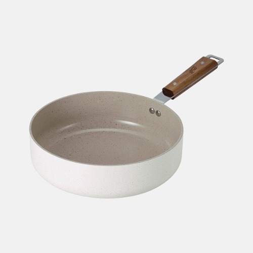 [네오플램] 비앙 24cm 멀티팬