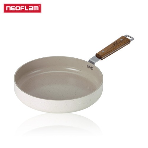 [네오플램] 비앙 24cm 프라이팬