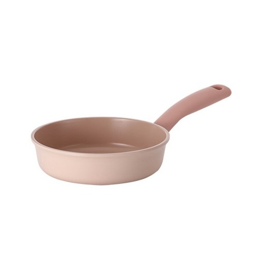 [네오플램] 샤베트 IH 20cm 프라이팬