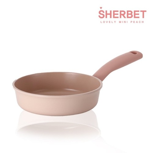 [네오플램] 샤베트 IH 26cm 프라이팬