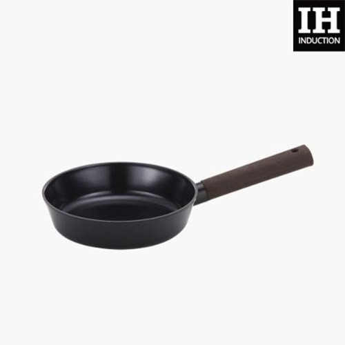 [네오플램] 엑스트리마 코팅 인덕션 노블레스 20cm 프라이팬