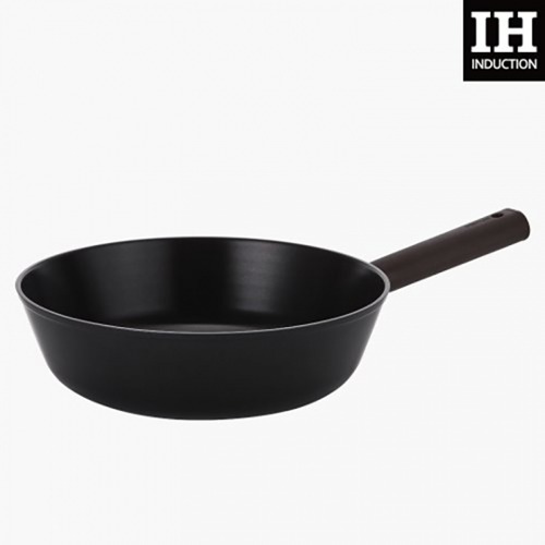 [네오플램] 엑스트리마 코팅 인덕션 노블레스 28cm 궁중팬