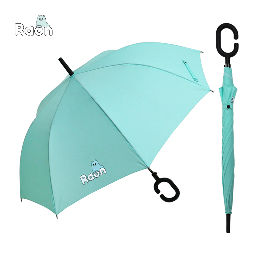 [라온] 62 장우산 라온민트
