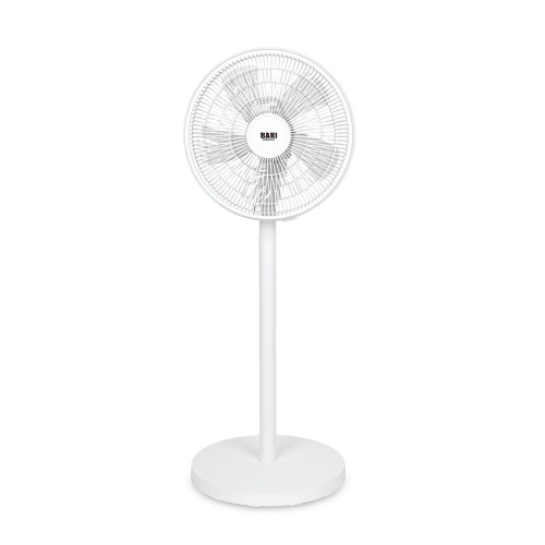 바리 16” 팬큘레이터 BAF-3060N