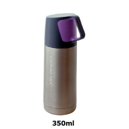 제로 보온병 350ml