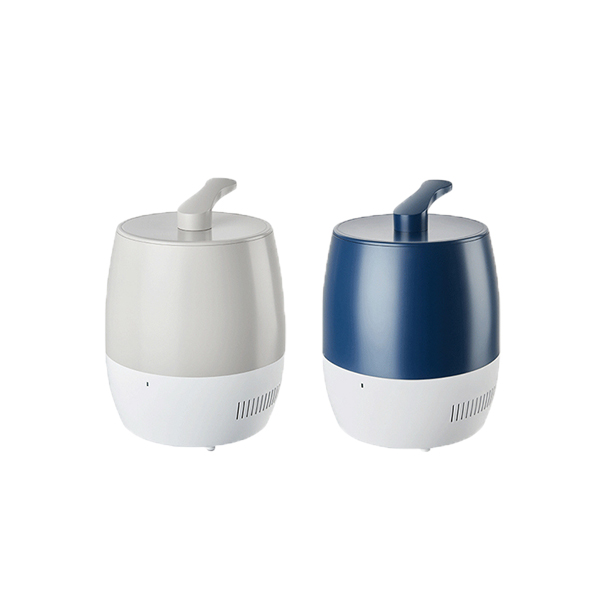 [에스틸로] 저소음 쓰봉 음식물냉장고 블루,화이트IFR-350GI