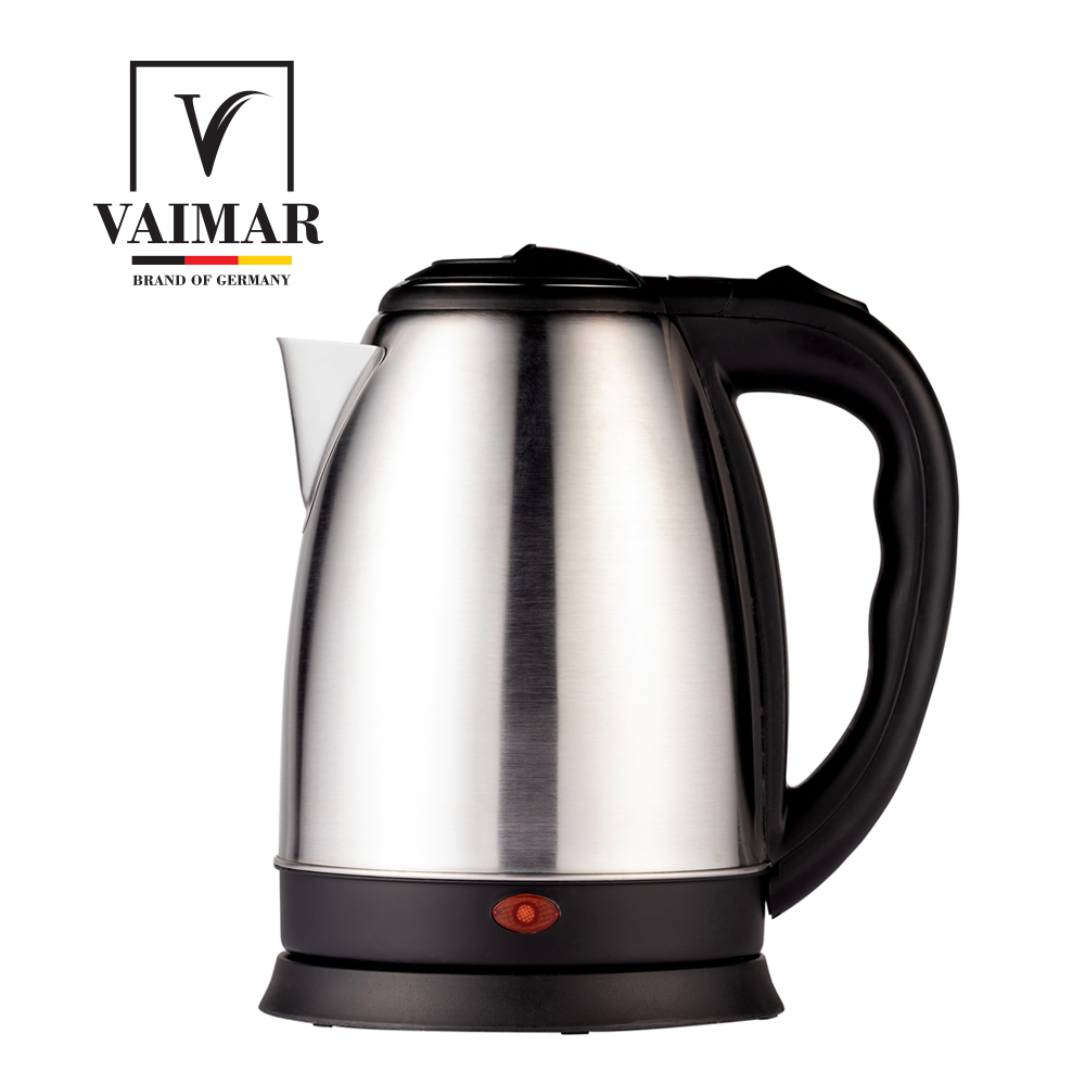 [바이마르] 전기 포트 1.8L / FHJ-8803