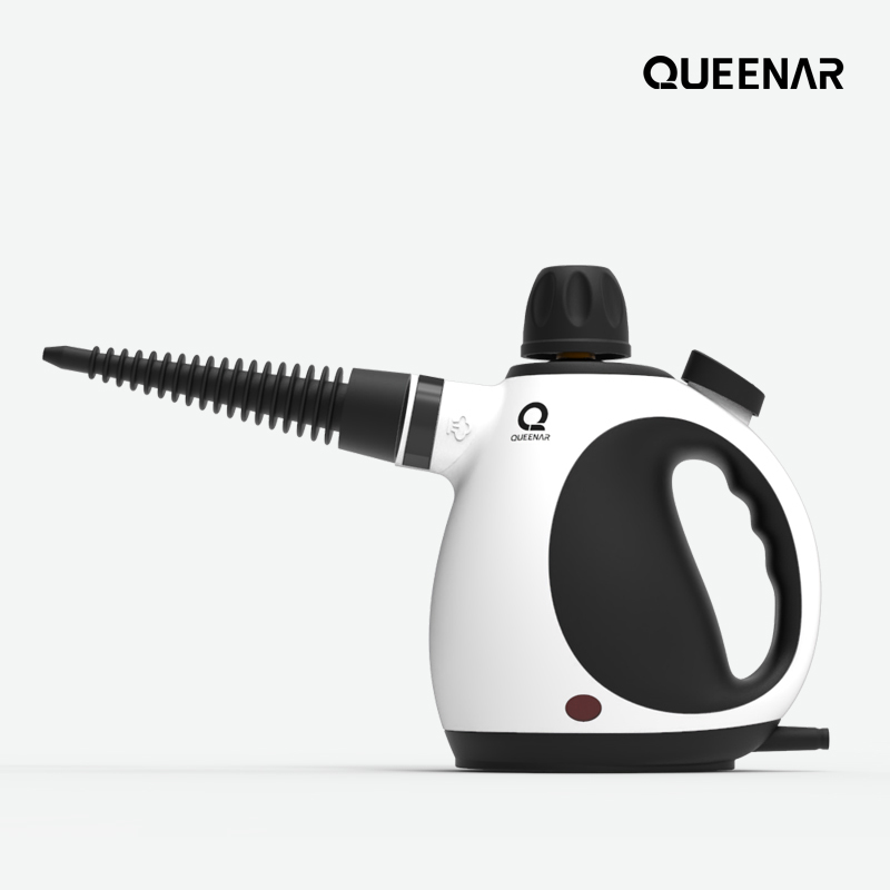 [퀸나] 스팀보이 스팀 청소기 / QNSZ-T6000W