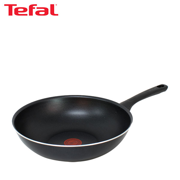 [테팔] G6 이지앤컴포트 티타늄 멀티팬 28cm