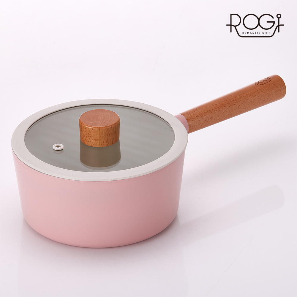 로기 colo IH누들편수18cm_로샤