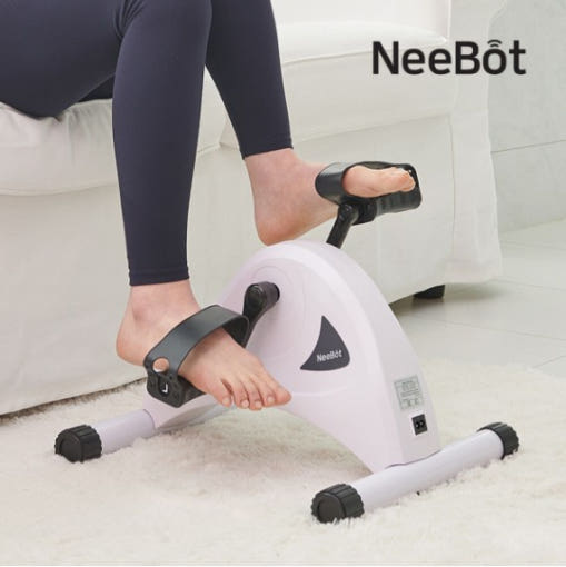 니봇 이지 콤팩트 미니 사이클 JSK-22032