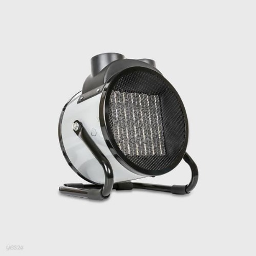 코드리빙 산업용 팬히터 (3000W) CODE-PTCF3000g