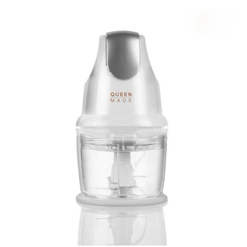 [퀸메이드] 샤인 쵸퍼 QMC-2000W
