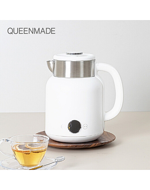 [퀸메이드] 도로시 무선 주전자 QMK-3000A